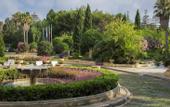 Туры в отель Corinthia Palace Hotel & Spa