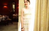 Туры в отель Corinthia Palace Hotel & Spa