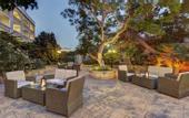 Туры в отель Corinthia Palace Hotel & Spa