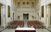 Туры в отель Corinthia Palace Hotel & Spa