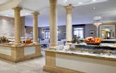 Туры в отель Corinthia Palace Hotel & Spa