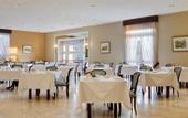 Туры в отель Corinthia Palace Hotel & Spa