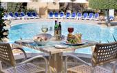 Туры в отель Corinthia Palace Hotel & Spa
