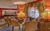 Туры в отель Corinthia Palace Hotel & Spa