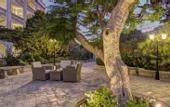 Туры в отель Corinthia Palace Hotel & Spa