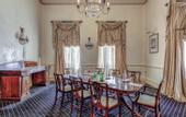 Туры в отель Corinthia Palace Hotel & Spa