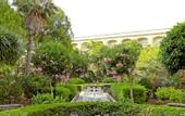 Туры в отель Corinthia Palace Hotel & Spa
