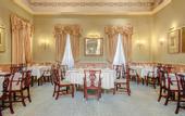 Туры в отель Corinthia Palace Hotel & Spa