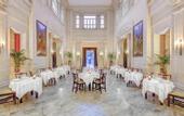 Туры в отель Corinthia Palace Hotel & Spa