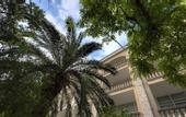 Туры в отель Corinthia Palace Hotel & Spa