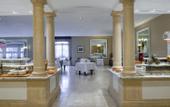 Туры в отель Corinthia Palace Hotel & Spa