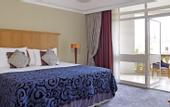 Туры в отель Corinthia Palace Hotel & Spa