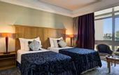 Туры в отель Corinthia Palace Hotel & Spa