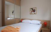 Туры в отель Franeta New