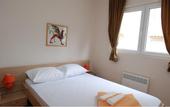 Туры в отель Franeta New
