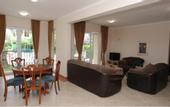 Туры в отель Franeta New