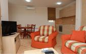 Туры в отель Franeta New