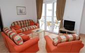 Туры в отель Franeta New