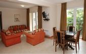 Туры в отель Franeta New