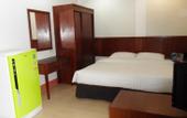 Туры в отель Sabaidee Residence