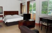 Туры в отель Sabaidee Residence