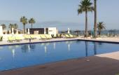 Туры в отель Alassio Hotel & Thalasso