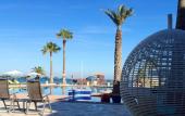 Туры в отель Alassio Hotel & Thalasso