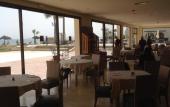 Туры в отель Alassio Hotel & Thalasso