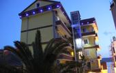 Туры в отель Villa Brzalovic