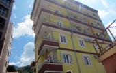 Туры в отель Villa Brzalovic