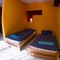 Туры в отель Hostel Kotva, оператор Anex Tour