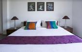 Туры в отель Mangrove Escapes