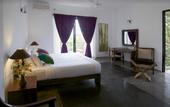 Туры в отель Mangrove Escapes