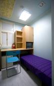 Туры в отель Mini Residence