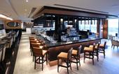 Туры в отель Metropolitan Hotel Dubai