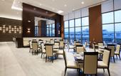 Туры в отель Metropolitan Hotel Dubai