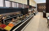 Туры в отель Metropolitan Hotel Dubai