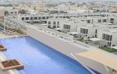 Туры в отель Metropolitan Hotel Dubai