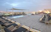 Туры в отель Metropolitan Hotel Dubai