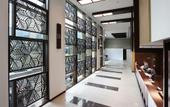 Туры в отель Metropolitan Hotel Dubai
