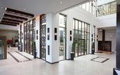 Туры в отель Metropolitan Hotel Dubai