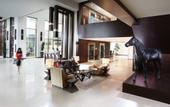 Туры в отель Metropolitan Hotel Dubai