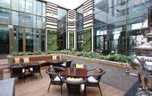 Туры в отель Metropolitan Hotel Dubai