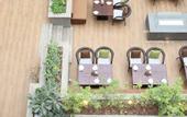 Туры в отель Metropolitan Hotel Dubai