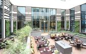 Туры в отель Metropolitan Hotel Dubai