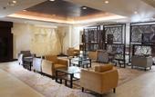 Туры в отель Metropolitan Hotel Dubai