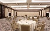 Туры в отель Metropolitan Hotel Dubai
