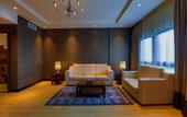 Туры в отель Metropolitan Hotel Dubai