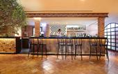 Туры в отель Metropolitan Hotel Dubai
