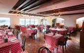 Туры в отель Metropolitan Hotel Dubai
